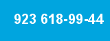 923 618-99-44